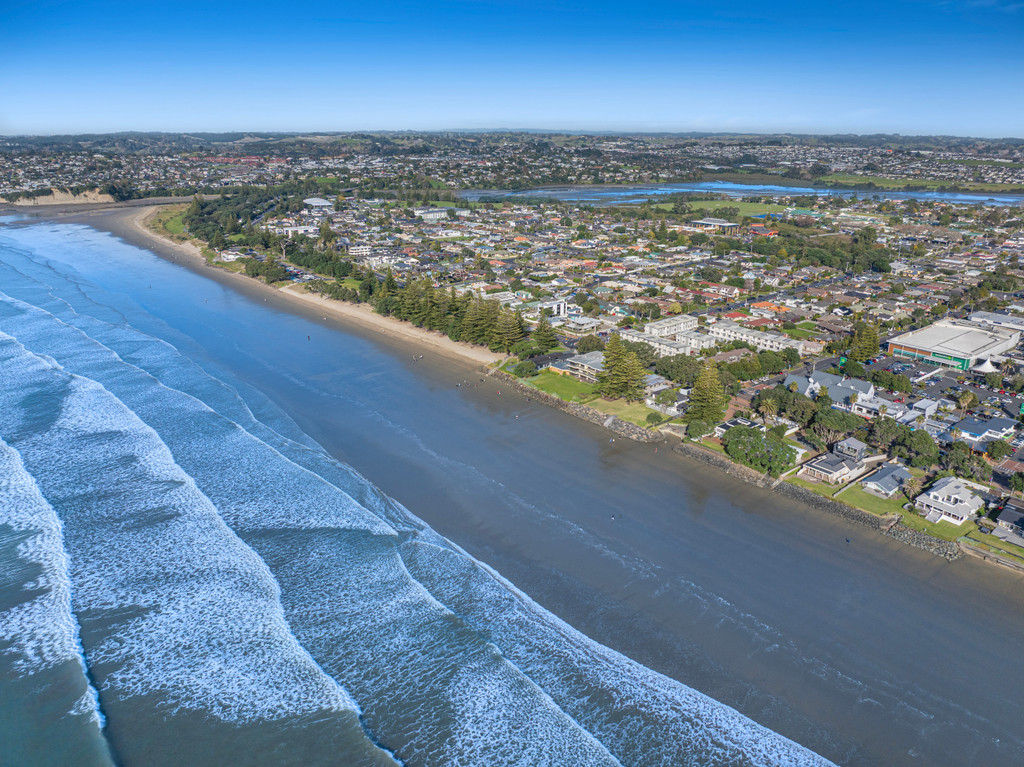 24/3 Riverside Road, Orewa view 3