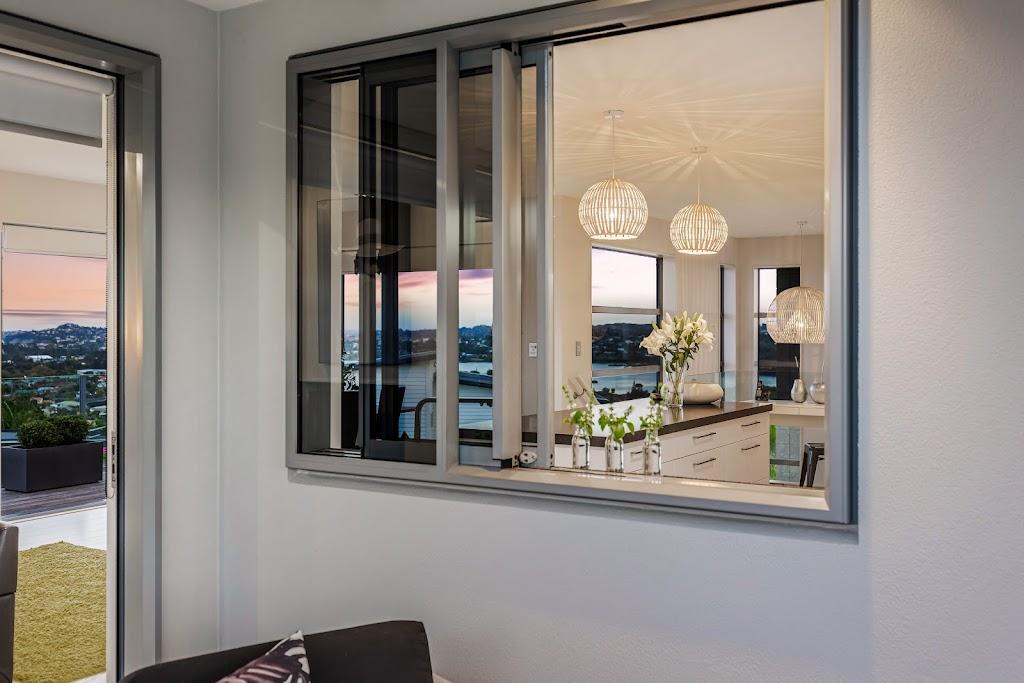 View from 32 Manhattan Rise, Orewa, Auckland